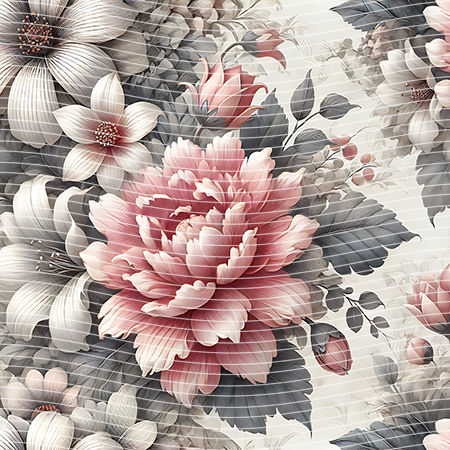 20oz integrate-EJ-6998